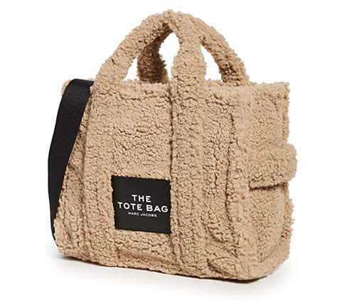 ugg telfar bag dupe|ugg x telfar sherpa robe.